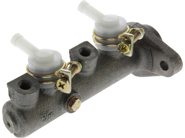 Centric Parts Brake Master Cylinder P/N:130.46003 Fits: Mitsubishi Van 90-87 - Image 1