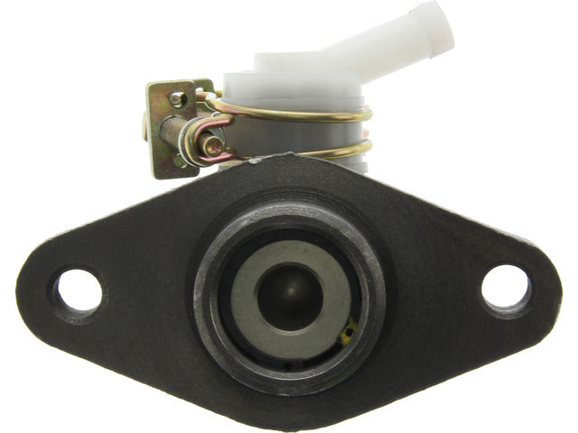 Centric Parts Brake Master Cylinder P/N:130.46003 Fits: Mitsubishi Van 90-87 - Image 2