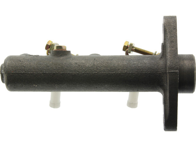 Centric Parts Brake Master Cylinder P/N:130.46003 Fits: Mitsubishi Van 90-87 - Image 3