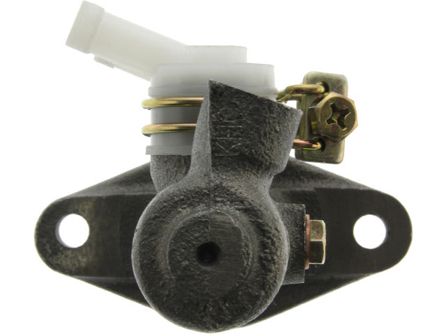 Centric Parts Brake Master Cylinder P/N:130.46003 Fits: Mitsubishi Van 90-87 - Image 4