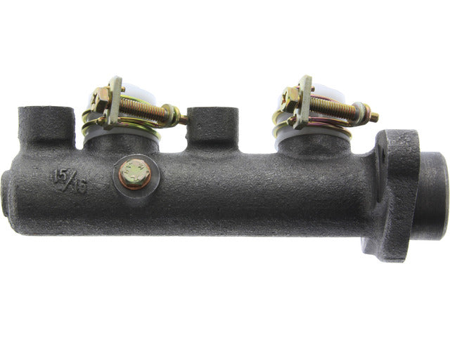 Centric Parts Brake Master Cylinder P/N:130.46003 Fits: Mitsubishi Van 90-87 - Image 5