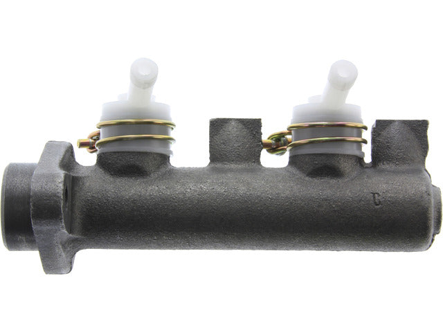 Centric Parts Brake Master Cylinder P/N:130.46003 Fits: Mitsubishi Van 90-87 - Image 6