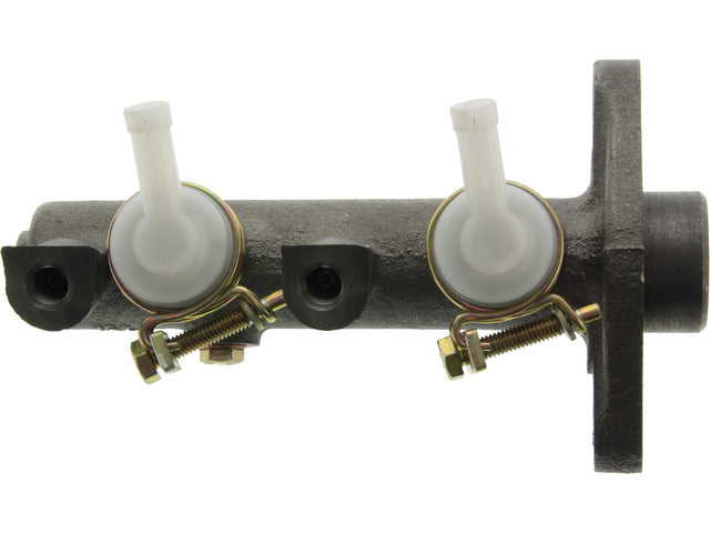 Centric Parts Brake Master Cylinder P/N:130.46003 Fits: Mitsubishi Van 90-87 - Image 7