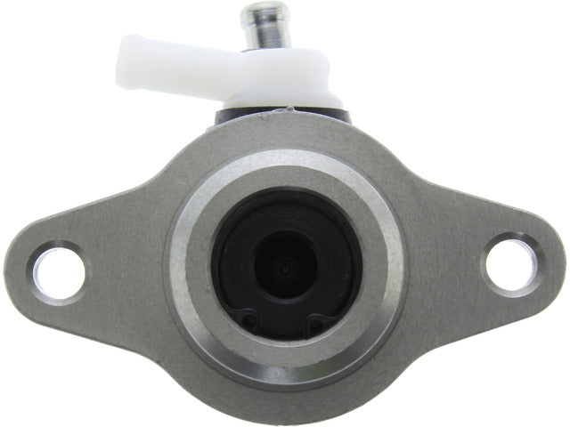 Centric Parts Brake Master Cylinder P/N:130.46006 Fits: Chrysler Sebring 00-97, Dodge Avenger 99-95, Eagle Talon 98-95, Mitsubishi Eclipse 99-94, Mitsubishi Galant 1994, Mitsubishi Galant 1998 - Image 2