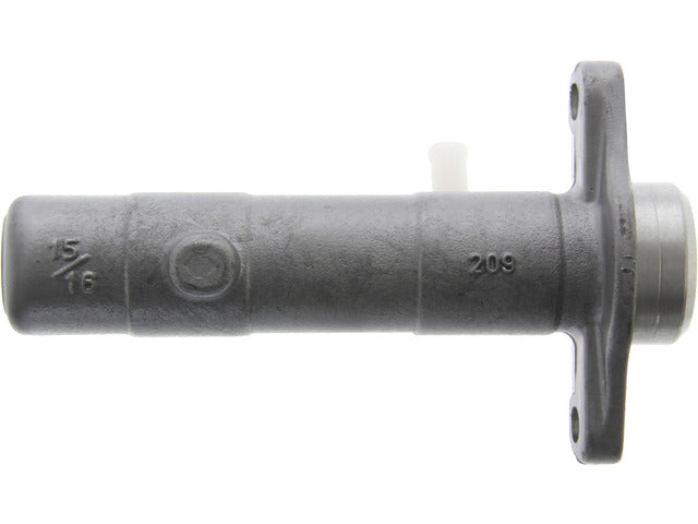 Centric Parts Brake Master Cylinder P/N:130.46006 Fits: Chrysler Sebring 00-97, Dodge Avenger 99-95, Eagle Talon 98-95, Mitsubishi Eclipse 99-94, Mitsubishi Galant 1994, Mitsubishi Galant 1998 - Image 3