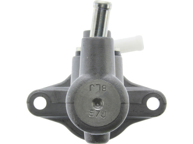 Centric Parts Brake Master Cylinder P/N:130.46006 Fits: Chrysler Sebring 00-97, Dodge Avenger 99-95, Eagle Talon 98-95, Mitsubishi Eclipse 99-94, Mitsubishi Galant 1994, Mitsubishi Galant 1998 - Image 4