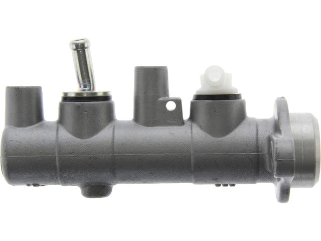 Centric Parts Brake Master Cylinder P/N:130.46006 Fits: Chrysler Sebring 00-97, Dodge Avenger 99-95, Eagle Talon 98-95, Mitsubishi Eclipse 99-94, Mitsubishi Galant 1994, Mitsubishi Galant 1998 - Image 5