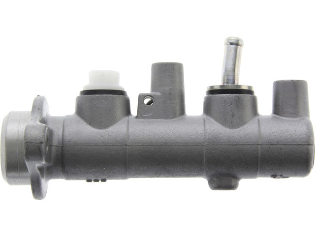 Centric Parts Brake Master Cylinder P/N:130.46006 Fits: Chrysler Sebring 00-97, Dodge Avenger 99-95, Eagle Talon 98-95, Mitsubishi Eclipse 99-94, Mitsubishi Galant 1994, Mitsubishi Galant 1998 - Image 6