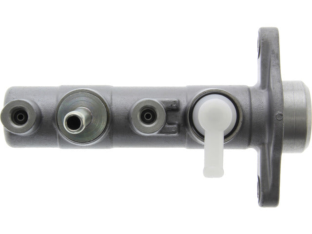 Centric Parts Brake Master Cylinder P/N:130.46006 Fits: Chrysler Sebring 00-97, Dodge Avenger 99-95, Eagle Talon 98-95, Mitsubishi Eclipse 99-94, Mitsubishi Galant 1994, Mitsubishi Galant 1998 - Image 7