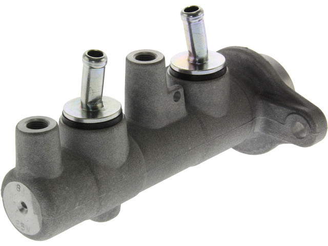 Centric Parts Brake Master Cylinder P/N:130.46007 Fits: Eagle Talon 98-95, Mitsubishi Eclipse 99-95 - Image 1