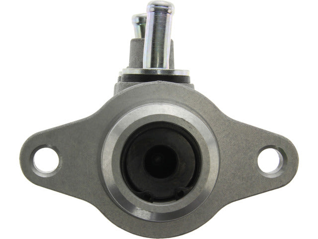 Centric Parts Brake Master Cylinder P/N:130.46007 Fits: Eagle Talon 98-95, Mitsubishi Eclipse 99-95 - Image 2