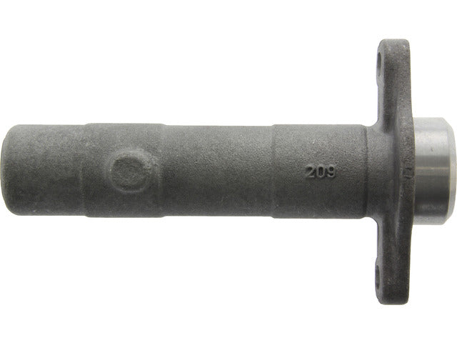 Centric Parts Brake Master Cylinder P/N:130.46007 Fits: Eagle Talon 98-95, Mitsubishi Eclipse 99-95 - Image 3