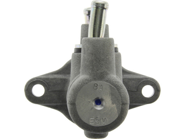 Centric Parts Brake Master Cylinder P/N:130.46007 Fits: Eagle Talon 98-95, Mitsubishi Eclipse 99-95 - Image 4
