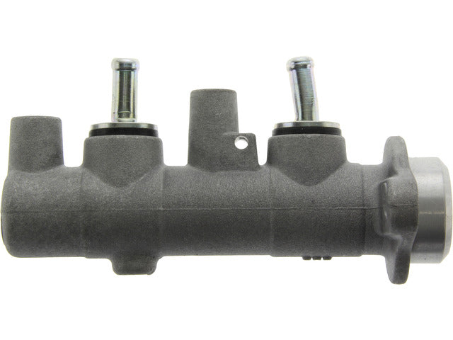 Centric Parts Brake Master Cylinder P/N:130.46007 Fits: Eagle Talon 98-95, Mitsubishi Eclipse 99-95 - Image 5