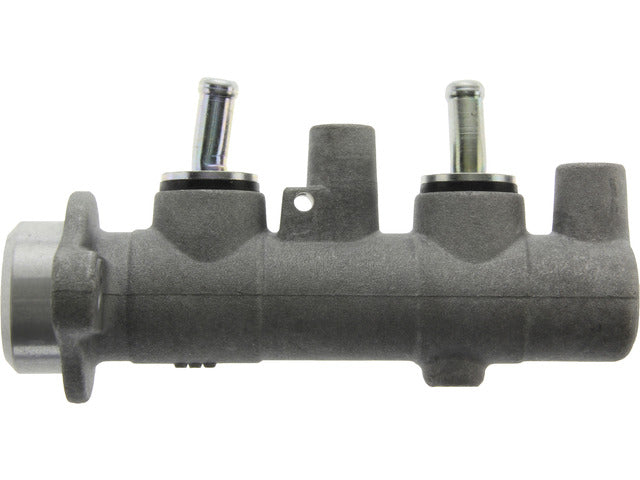 Centric Parts Brake Master Cylinder P/N:130.46007 Fits: Eagle Talon 98-95, Mitsubishi Eclipse 99-95 - Image 6