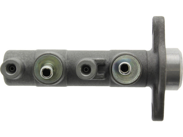 Centric Parts Brake Master Cylinder P/N:130.46007 Fits: Eagle Talon 98-95, Mitsubishi Eclipse 99-95 - Image 7