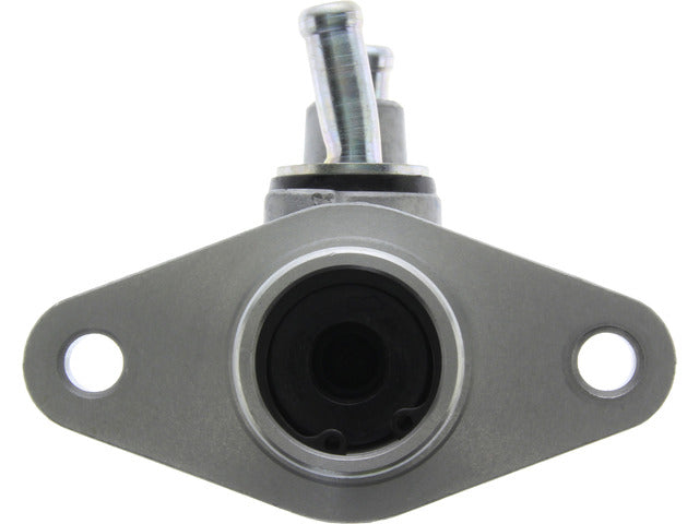 Centric Parts Brake Master Cylinder P/N:130.46008 Fits: Chrysler Sebring 00-95, Dodge Avenger 00-95, Eagle Talon 98-95, Mitsubishi Eclipse 99-94, Mitsubishi Galant 1994, Mitsubishi Galant 1998 - Image 2