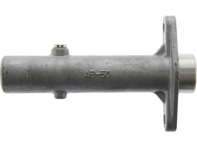 Centric Parts Brake Master Cylinder P/N:130.46008 Fits: Chrysler Sebring 00-95, Dodge Avenger 00-95, Eagle Talon 98-95, Mitsubishi Eclipse 99-94, Mitsubishi Galant 1994, Mitsubishi Galant 1998 - Image 3