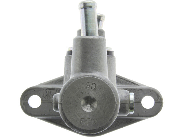 Centric Parts Brake Master Cylinder P/N:130.46008 Fits: Chrysler Sebring 00-95, Dodge Avenger 00-95, Eagle Talon 98-95, Mitsubishi Eclipse 99-94, Mitsubishi Galant 1994, Mitsubishi Galant 1998 - Image 4