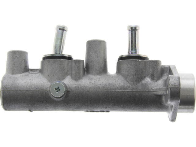 Centric Parts Brake Master Cylinder P/N:130.46008 Fits: Chrysler Sebring 00-95, Dodge Avenger 00-95, Eagle Talon 98-95, Mitsubishi Eclipse 99-94, Mitsubishi Galant 1994, Mitsubishi Galant 1998 - Image 5