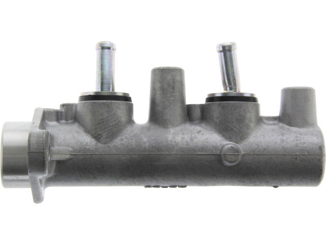 Centric Parts Brake Master Cylinder P/N:130.46008 Fits: Chrysler Sebring 00-95, Dodge Avenger 00-95, Eagle Talon 98-95, Mitsubishi Eclipse 99-94, Mitsubishi Galant 1994, Mitsubishi Galant 1998 - Image 6