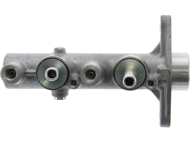 Centric Parts Brake Master Cylinder P/N:130.46008 Fits: Chrysler Sebring 00-95, Dodge Avenger 00-95, Eagle Talon 98-95, Mitsubishi Eclipse 99-94, Mitsubishi Galant 1994, Mitsubishi Galant 1998 - Image 7