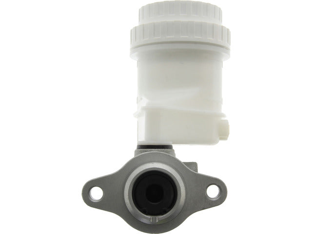Centric Parts Brake Master Cylinder P/N:130.46011 Fits: Chrysler Sebring 05-01, Dodge Stratus 05-01, Mitsubishi Eclipse 05-00, Mitsubishi Galant 03-99 - Image 2