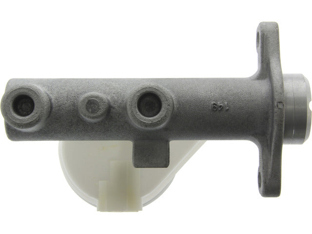 Centric Parts Brake Master Cylinder P/N:130.46011 Fits: Chrysler Sebring 05-01, Dodge Stratus 05-01, Mitsubishi Eclipse 05-00, Mitsubishi Galant 03-99 - Image 3