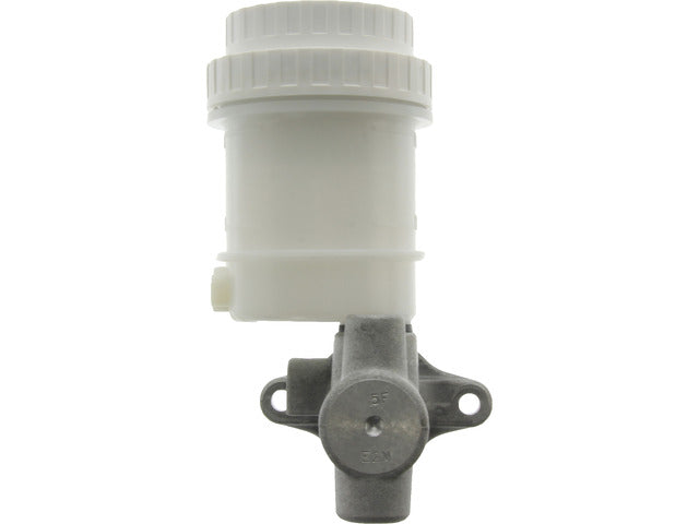 Centric Parts Brake Master Cylinder P/N:130.46011 Fits: Chrysler Sebring 05-01, Dodge Stratus 05-01, Mitsubishi Eclipse 05-00, Mitsubishi Galant 03-99 - Image 4