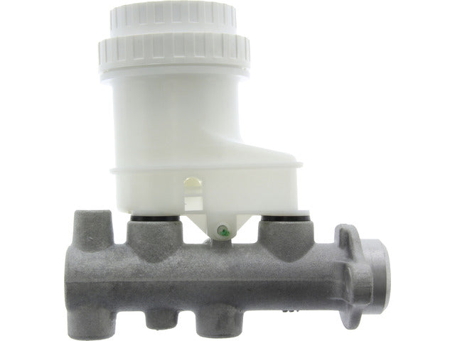 Centric Parts Brake Master Cylinder P/N:130.46011 Fits: Chrysler Sebring 05-01, Dodge Stratus 05-01, Mitsubishi Eclipse 05-00, Mitsubishi Galant 03-99 - Image 5