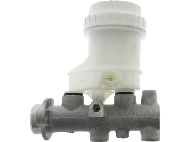 Centric Parts Brake Master Cylinder P/N:130.46011 Fits: Chrysler Sebring 05-01, Dodge Stratus 05-01, Mitsubishi Eclipse 05-00, Mitsubishi Galant 03-99 - Image 6