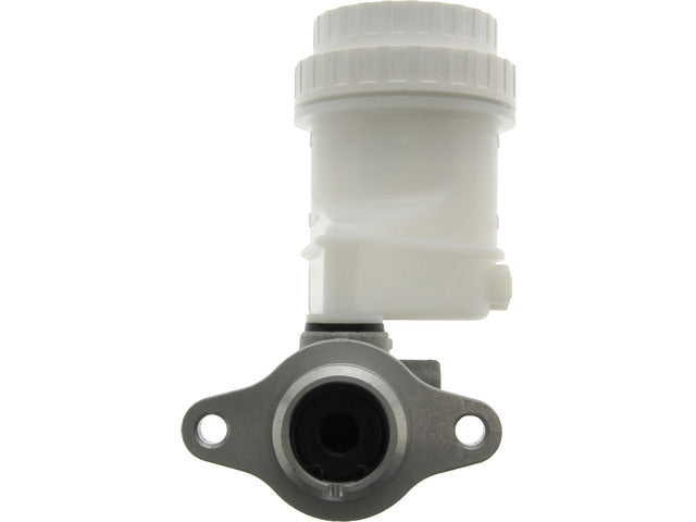 Centric Parts Brake Master Cylinder P/N:130.46012 Fits: Chrysler Sebring 05-01, Dodge Stratus 05-01, Mitsubishi Eclipse 05-00, Mitsubishi Galant 03-99 - Image 2