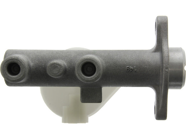 Centric Parts Brake Master Cylinder P/N:130.46012 Fits: Chrysler Sebring 05-01, Dodge Stratus 05-01, Mitsubishi Eclipse 05-00, Mitsubishi Galant 03-99 - Image 3