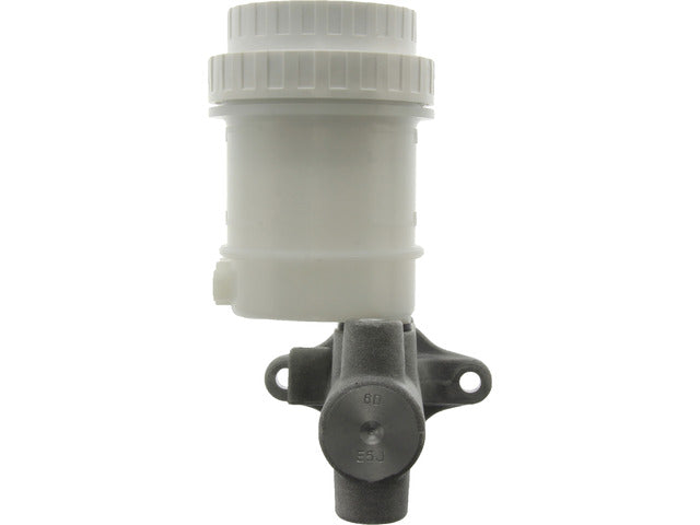 Centric Parts Brake Master Cylinder P/N:130.46012 Fits: Chrysler Sebring 05-01, Dodge Stratus 05-01, Mitsubishi Eclipse 05-00, Mitsubishi Galant 03-99 - Image 4