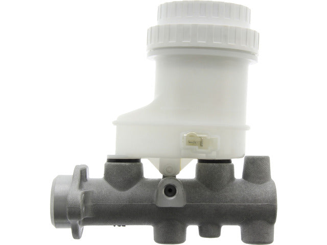 Centric Parts Brake Master Cylinder P/N:130.46012 Fits: Chrysler Sebring 05-01, Dodge Stratus 05-01, Mitsubishi Eclipse 05-00, Mitsubishi Galant 03-99 - Image 6