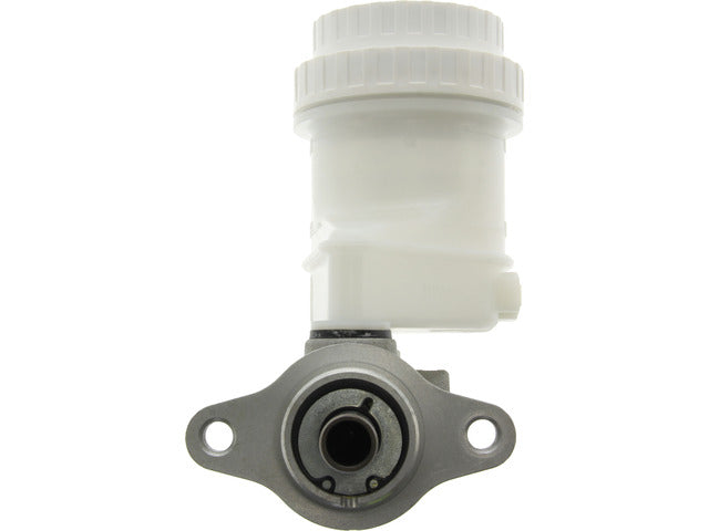Centric Parts Brake Master Cylinder P/N:130.46013 Fits: Chrysler Sebring 05-01, Dodge Stratus 05-01, Mitsubishi Eclipse 05-00, Mitsubishi Galant 2002 - Image 2