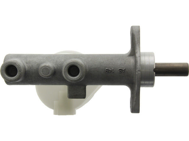 Centric Parts Brake Master Cylinder P/N:130.46013 Fits: Chrysler Sebring 05-01, Dodge Stratus 05-01, Mitsubishi Eclipse 05-00, Mitsubishi Galant 2002 - Image 3