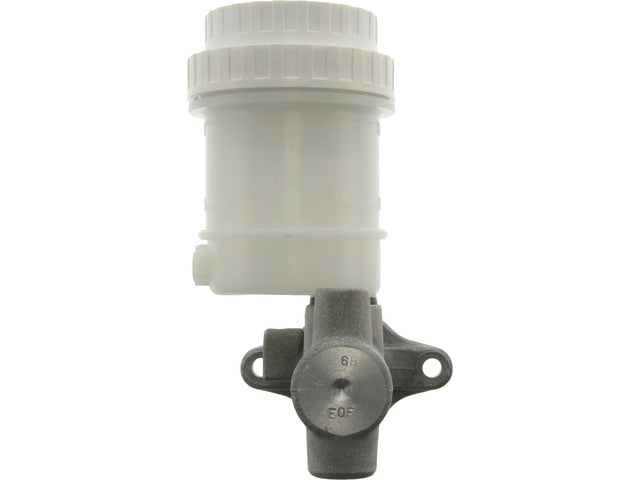 Centric Parts Brake Master Cylinder P/N:130.46013 Fits: Chrysler Sebring 05-01, Dodge Stratus 05-01, Mitsubishi Eclipse 05-00, Mitsubishi Galant 2002 - Image 4