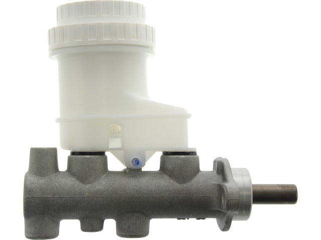 Centric Parts Brake Master Cylinder P/N:130.46013 Fits: Chrysler Sebring 05-01, Dodge Stratus 05-01, Mitsubishi Eclipse 05-00, Mitsubishi Galant 2002 - Image 5