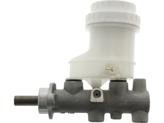 Centric Parts Brake Master Cylinder P/N:130.46013 Fits: Chrysler Sebring 05-01, Dodge Stratus 05-01, Mitsubishi Eclipse 05-00, Mitsubishi Galant 2002 - Image 6