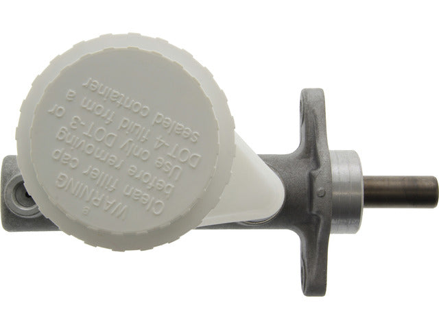 Centric Parts Brake Master Cylinder P/N:130.46013 Fits: Chrysler Sebring 05-01, Dodge Stratus 05-01, Mitsubishi Eclipse 05-00, Mitsubishi Galant 2002 - Image 7