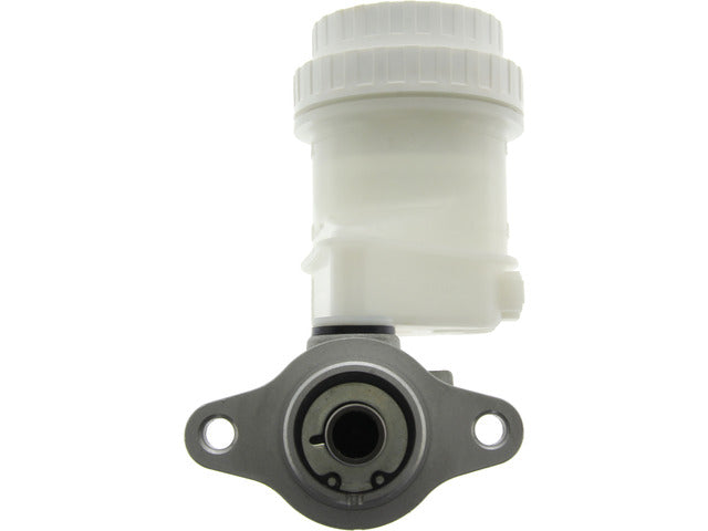 Centric Parts Brake Master Cylinder P/N:130.46014 Fits: Mitsubishi Galant 03-99 - Image 2