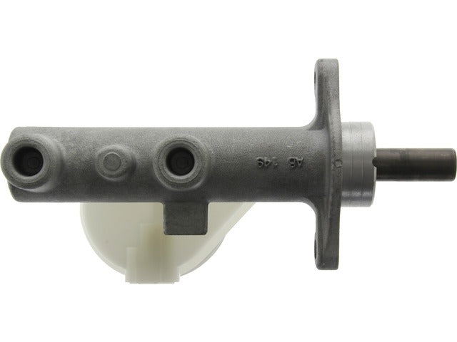 Centric Parts Brake Master Cylinder P/N:130.46014 Fits: Mitsubishi Galant 03-99 - Image 3