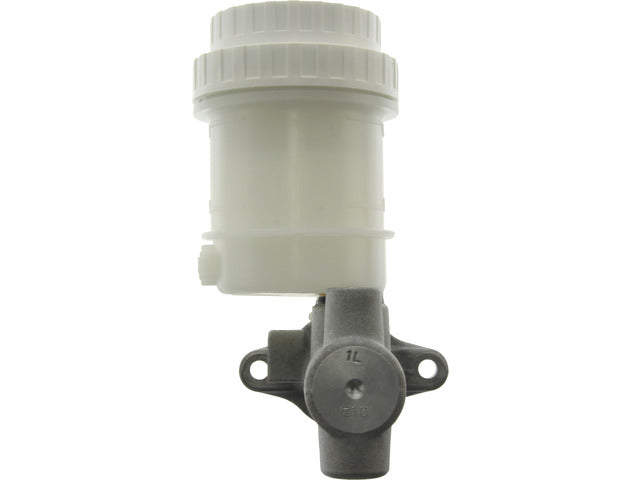 Centric Parts Brake Master Cylinder P/N:130.46014 Fits: Mitsubishi Galant 03-99 - Image 4