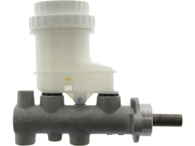 Centric Parts Brake Master Cylinder P/N:130.46014 Fits: Mitsubishi Galant 03-99 - Image 5