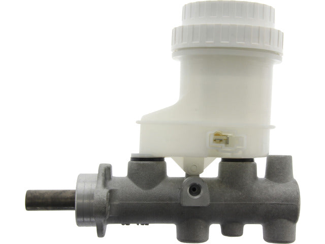 Centric Parts Brake Master Cylinder P/N:130.46014 Fits: Mitsubishi Galant 03-99 - Image 6