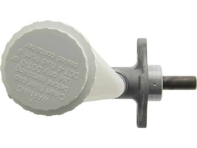 Centric Parts Brake Master Cylinder P/N:130.46014 Fits: Mitsubishi Galant 03-99 - Image 7