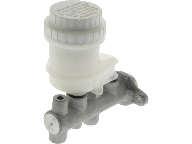 Centric Parts Brake Master Cylinder P/N:130.46016 Fits: Mitsubishi Galant 99-98 - Image 1