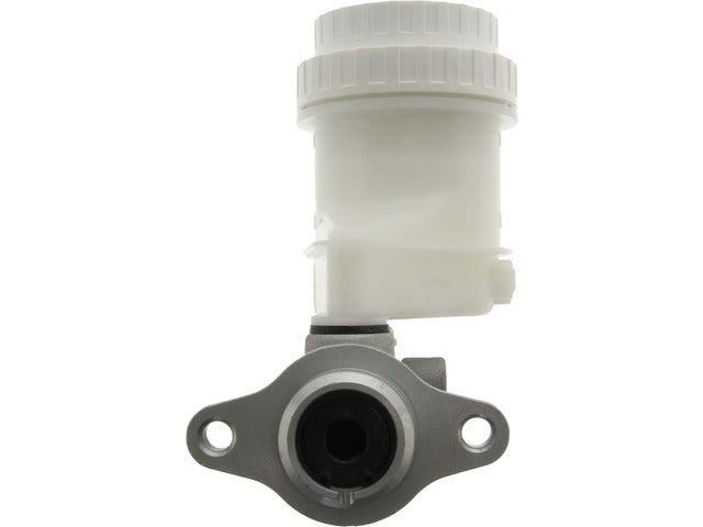 Centric Parts Brake Master Cylinder P/N:130.46016 Fits: Mitsubishi Galant 99-98 - Image 2