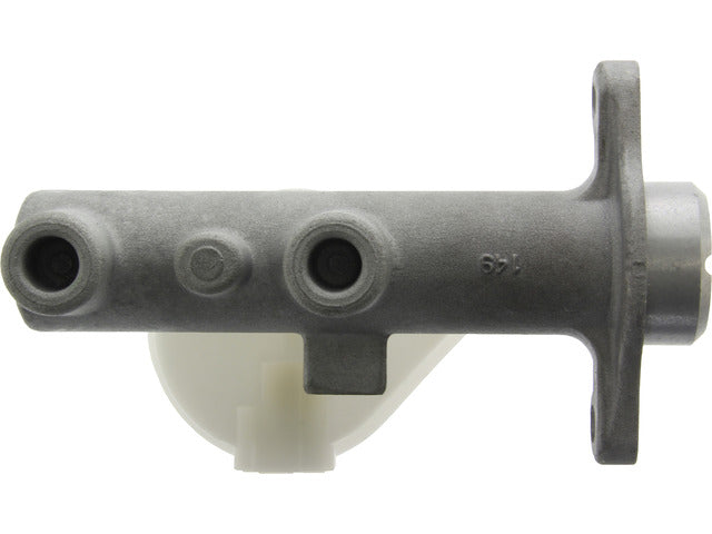 Centric Parts Brake Master Cylinder P/N:130.46016 Fits: Mitsubishi Galant 99-98 - Image 3